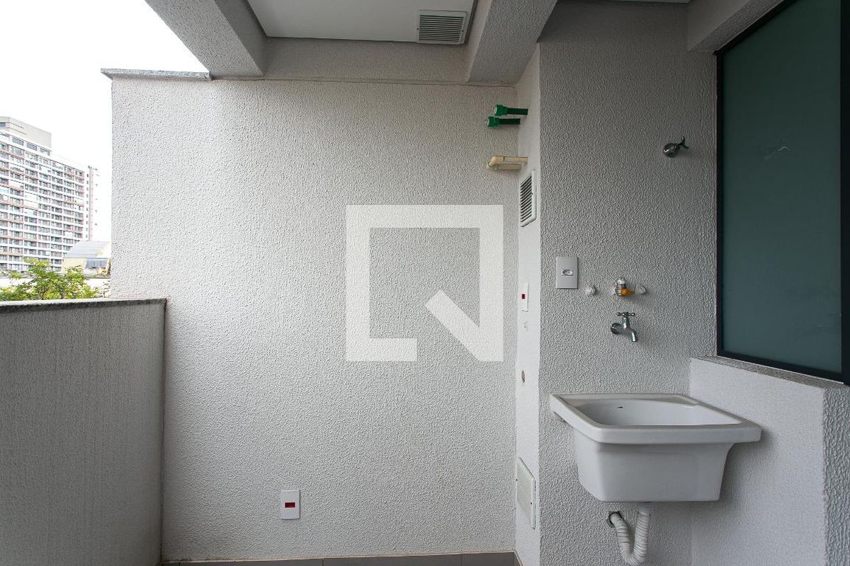 Apartamento, 2 quartos, 69 m² - Foto 32