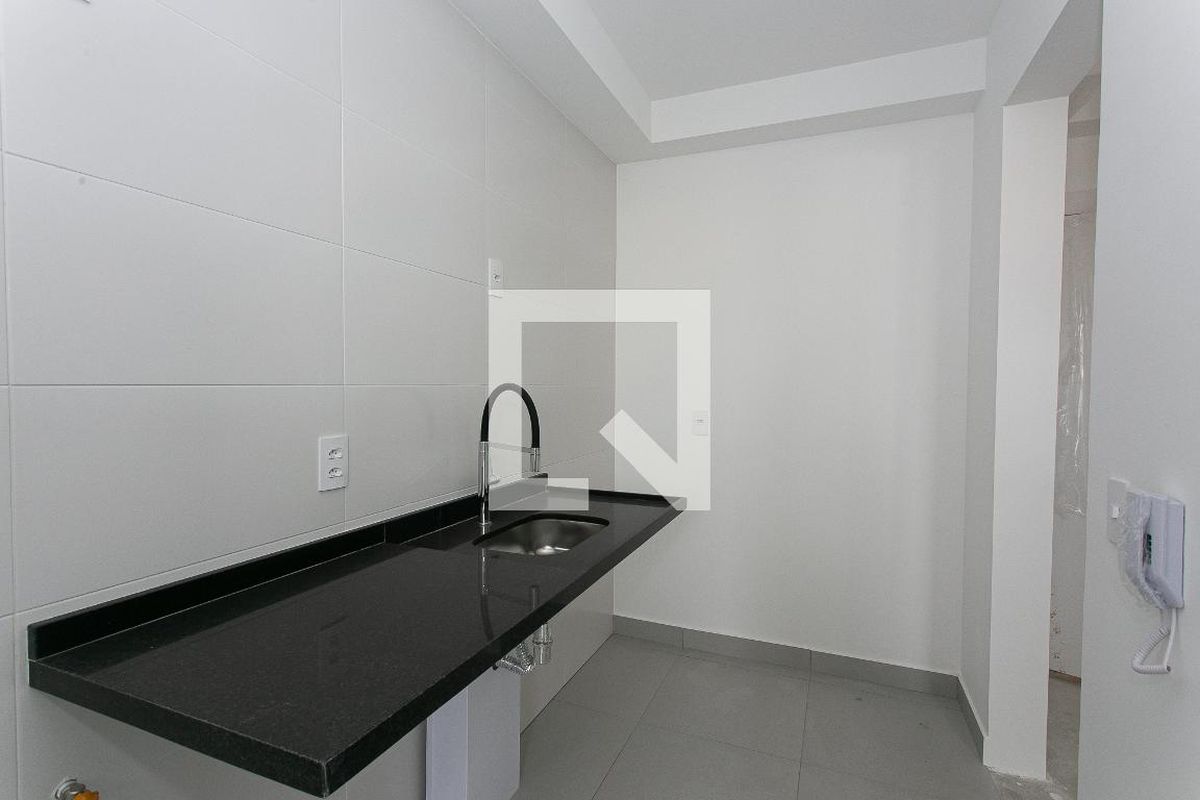 Apartamento, 2 quartos, 69 m² - Foto 29