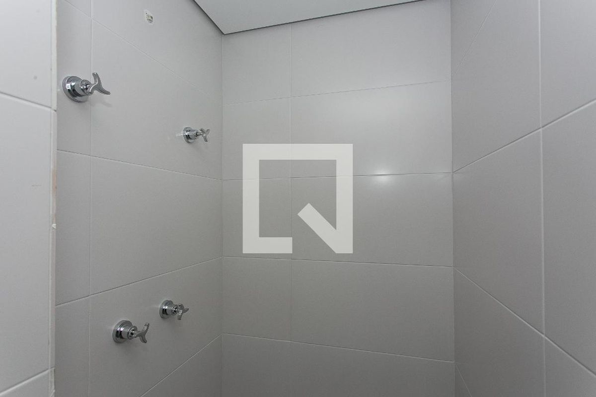 Apartamento, 2 quartos, 69 m² - Foto 25
