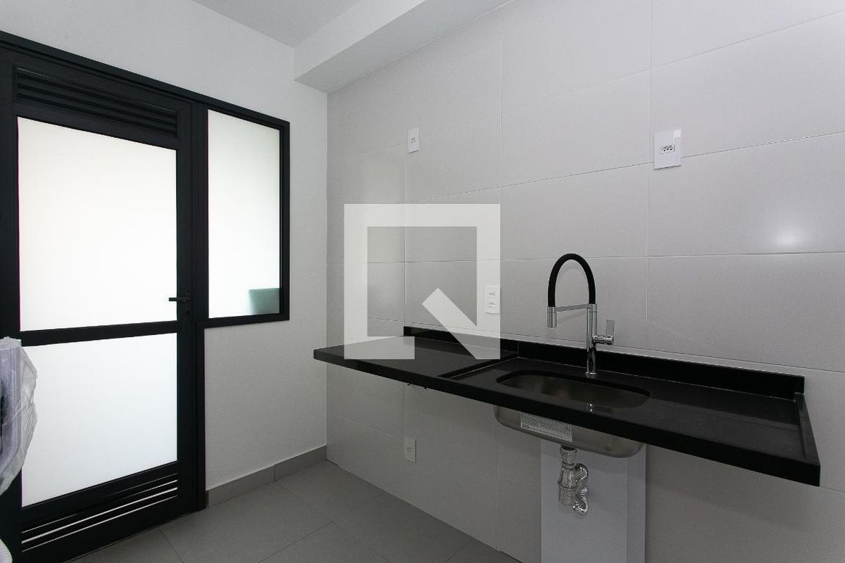 Apartamento, 2 quartos, 69 m² - Foto 26