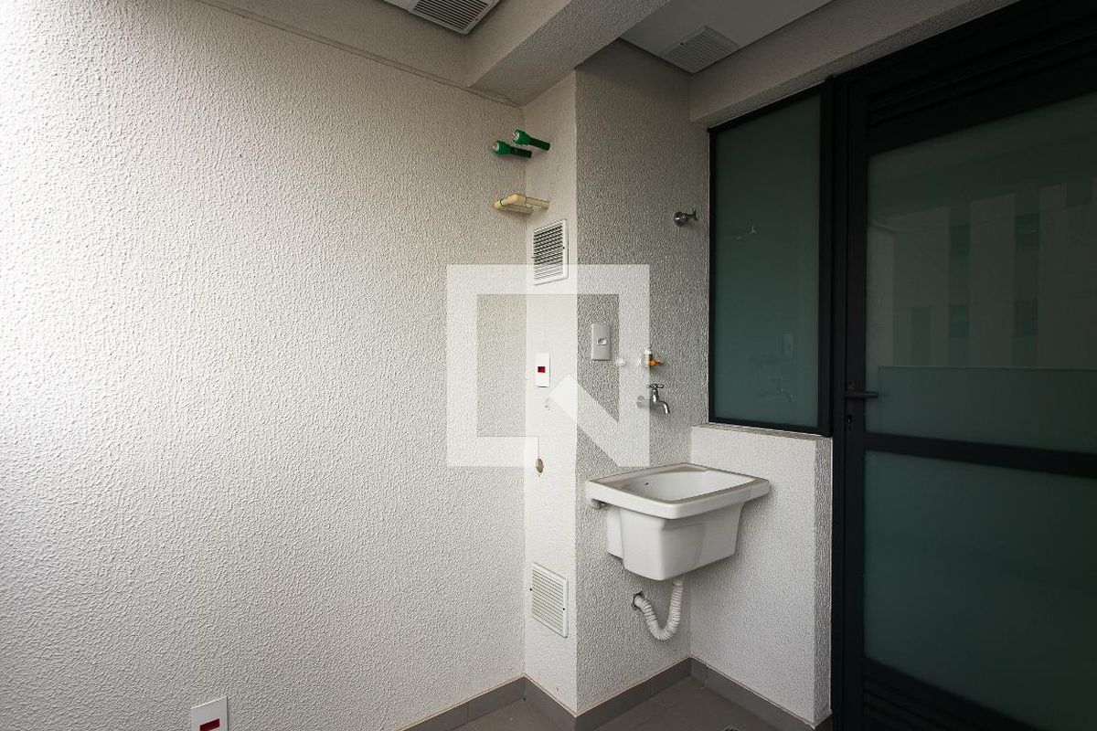 Apartamento, 2 quartos, 69 m² - Foto 30
