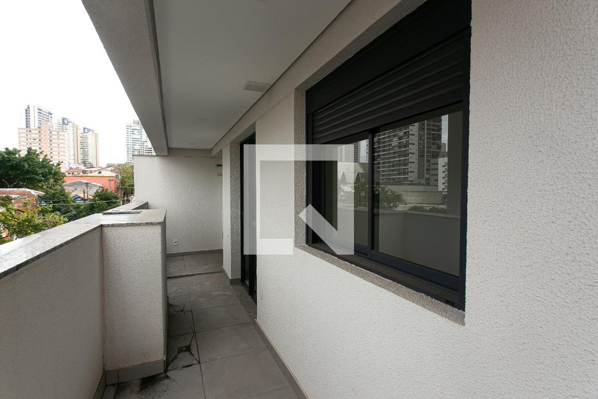 Apartamento, 2 quartos, 69 m² - Foto 16