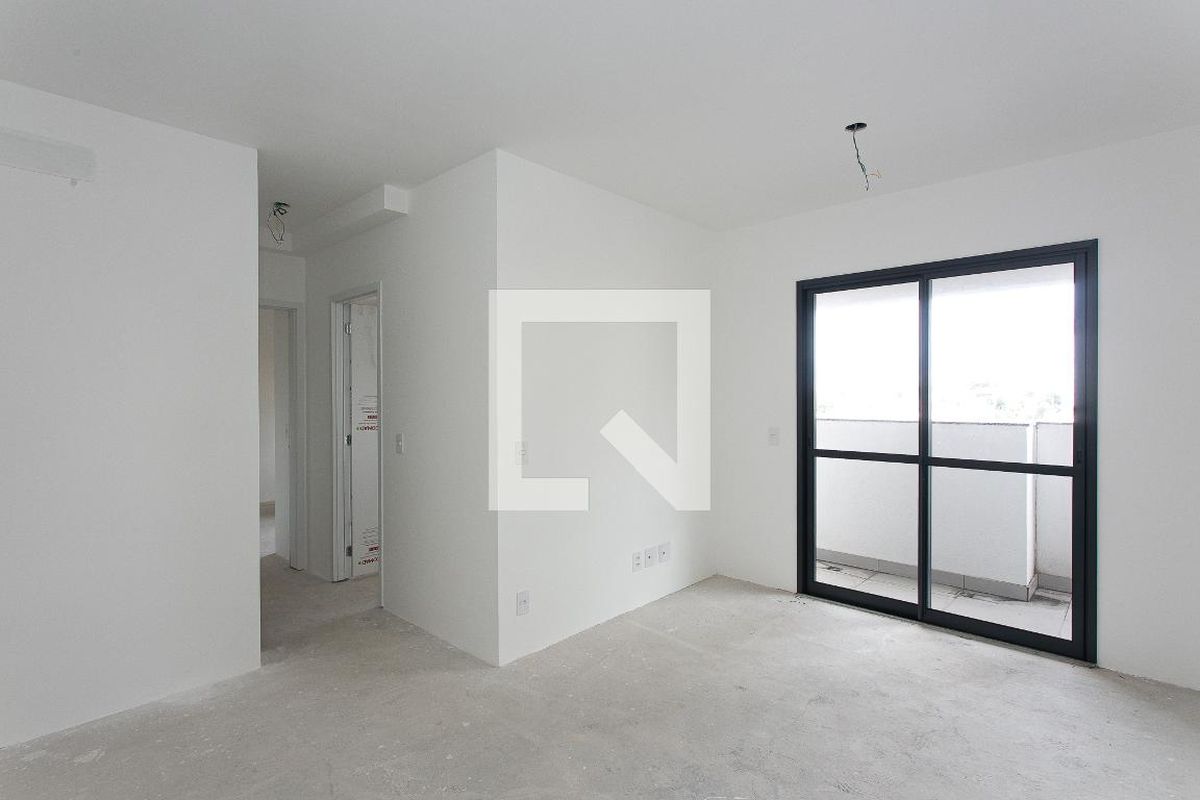 Apartamento, 2 quartos, 69 m² - Foto 1