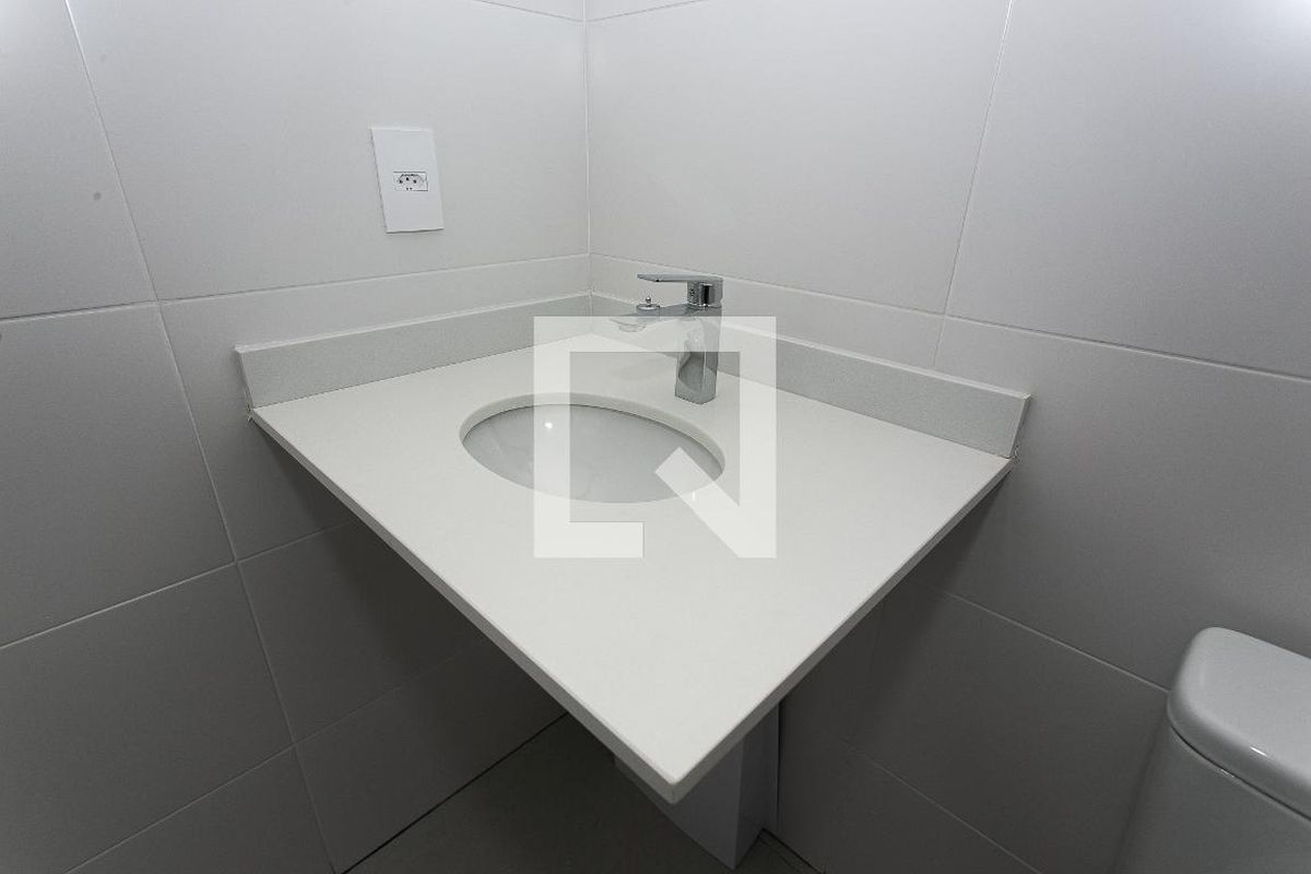 Apartamento, 2 quartos, 69 m² - Foto 24