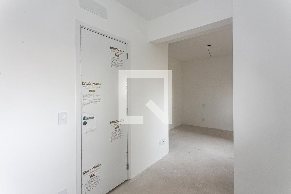Apartamento, 2 quartos, 69 m² - Foto 12