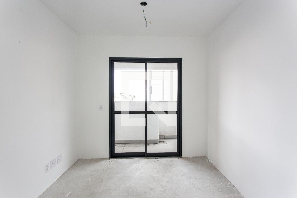 Apartamento, 2 quartos, 69 m² - Foto 5