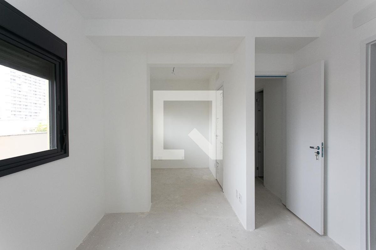 Apartamento, 2 quartos, 69 m² - Foto 7