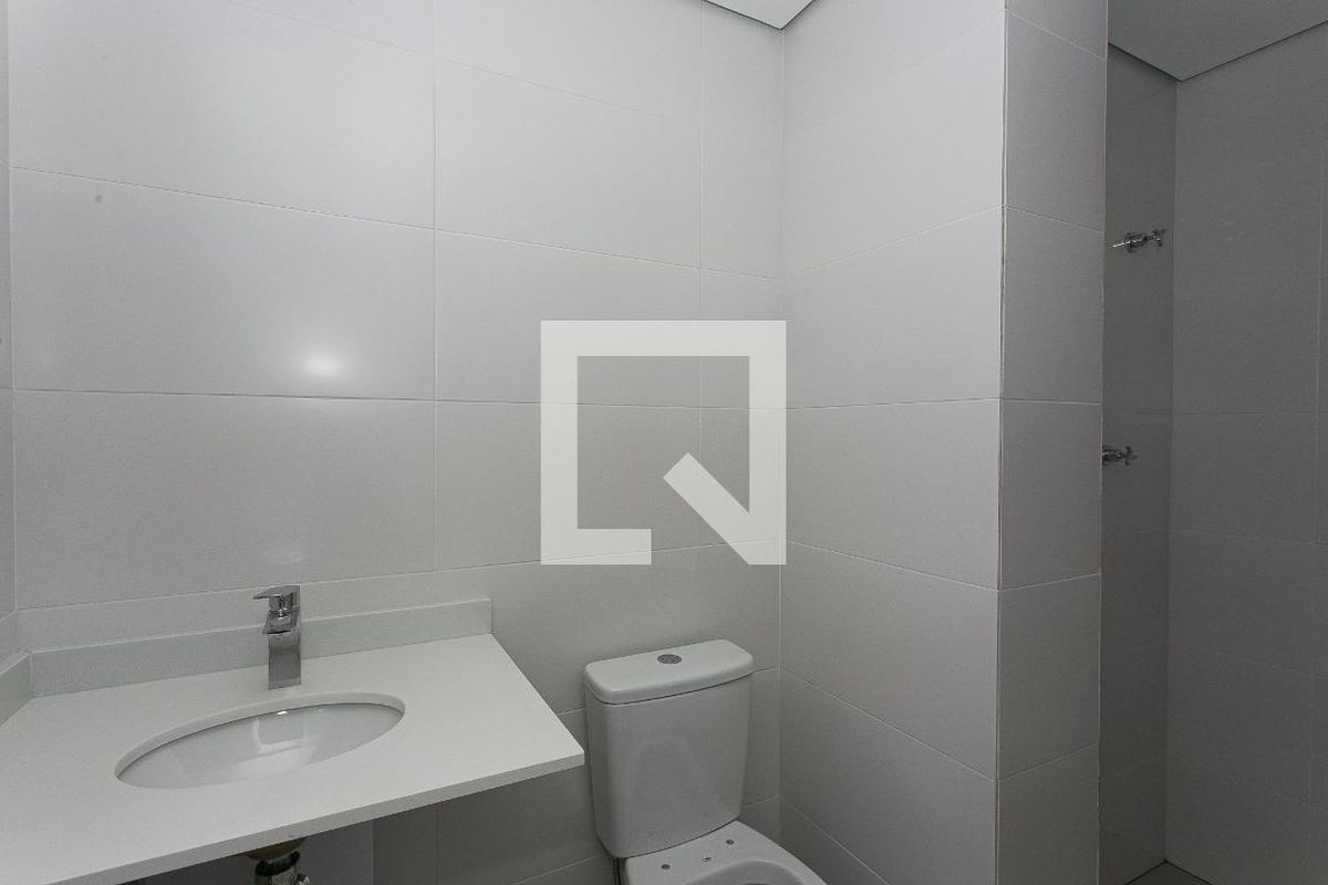 Apartamento, 2 quartos, 69 m² - Foto 22