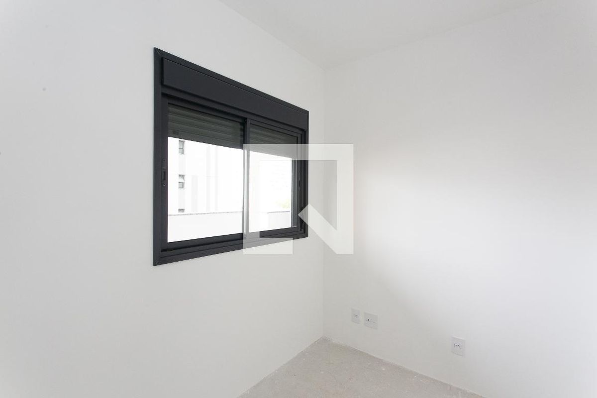 Apartamento, 2 quartos, 69 m² - Foto 10