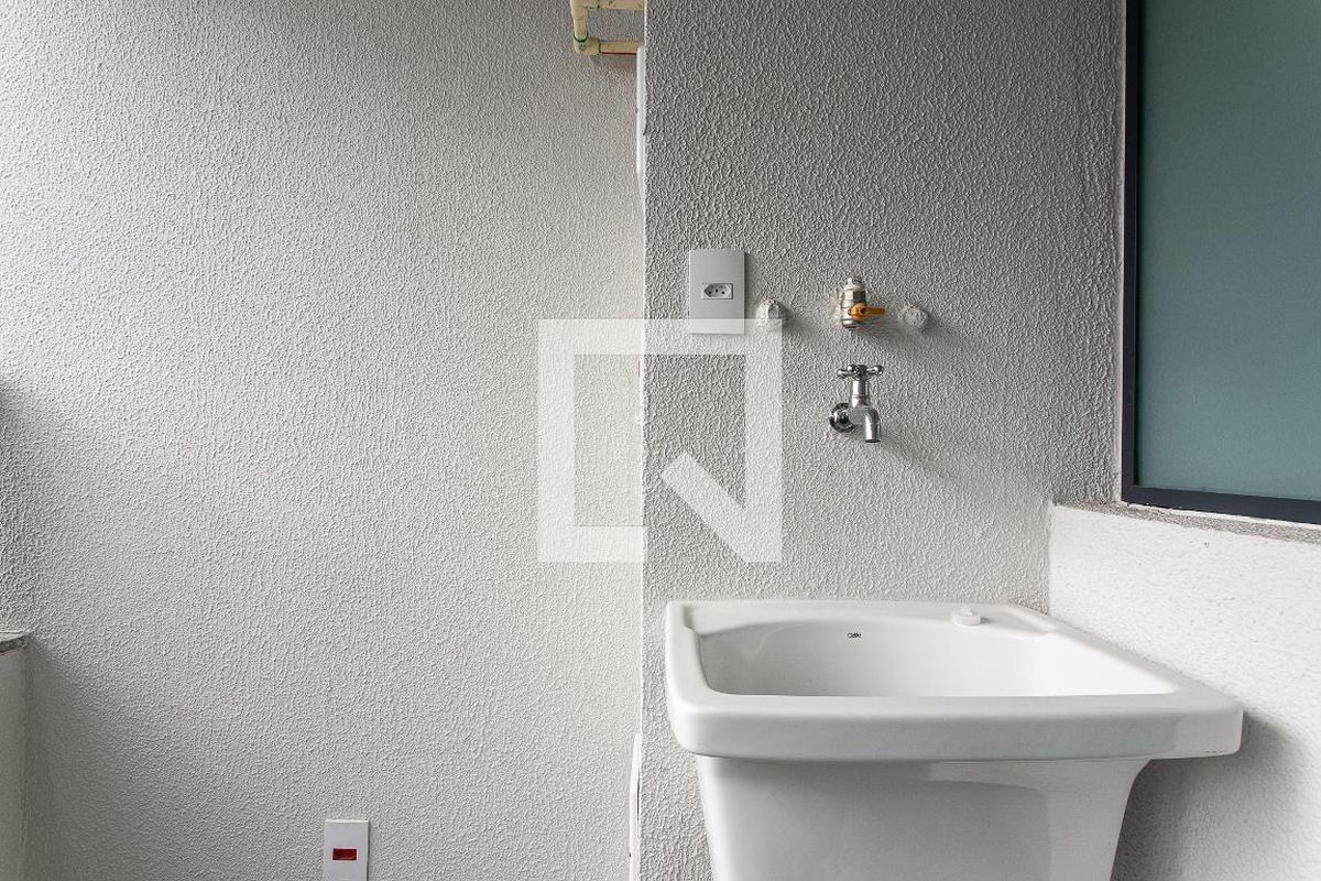 Apartamento, 2 quartos, 70 m² - Foto 32