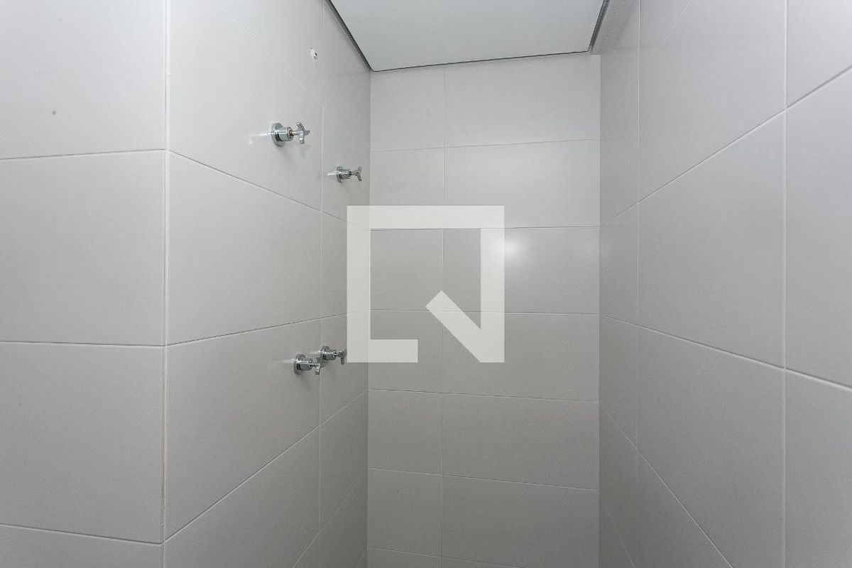 Apartamento, 2 quartos, 70 m² - Foto 24