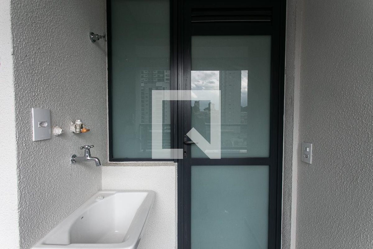 Apartamento, 2 quartos, 70 m² - Foto 30