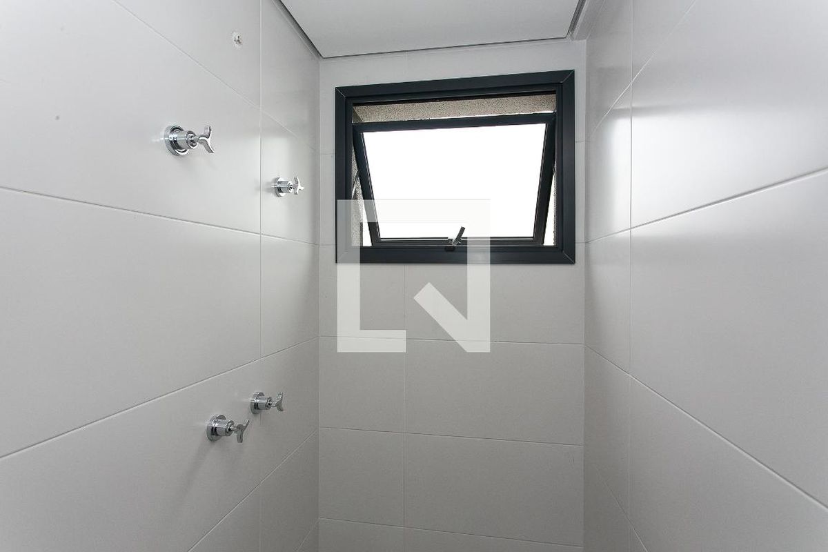 Apartamento, 2 quartos, 70 m² - Foto 19
