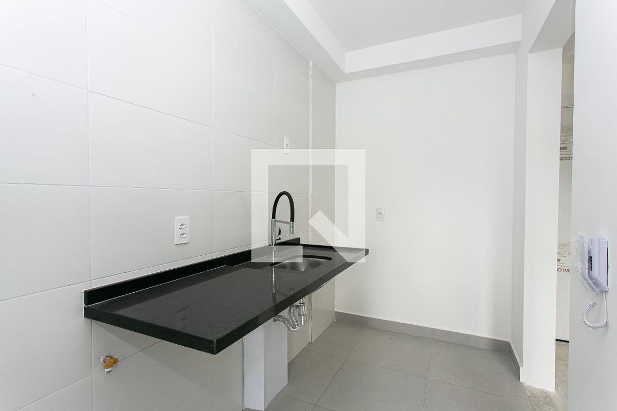 Apartamento, 2 quartos, 70 m² - Foto 28