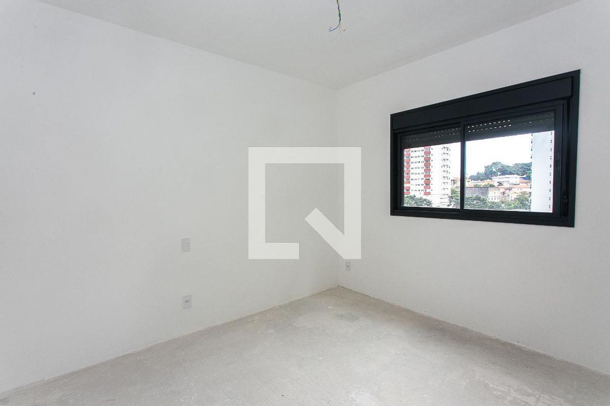 Apartamento, 2 quartos, 70 m² - Foto 9