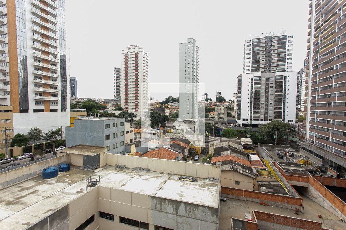 Apartamento, 2 quartos, 70 m² - Foto 16