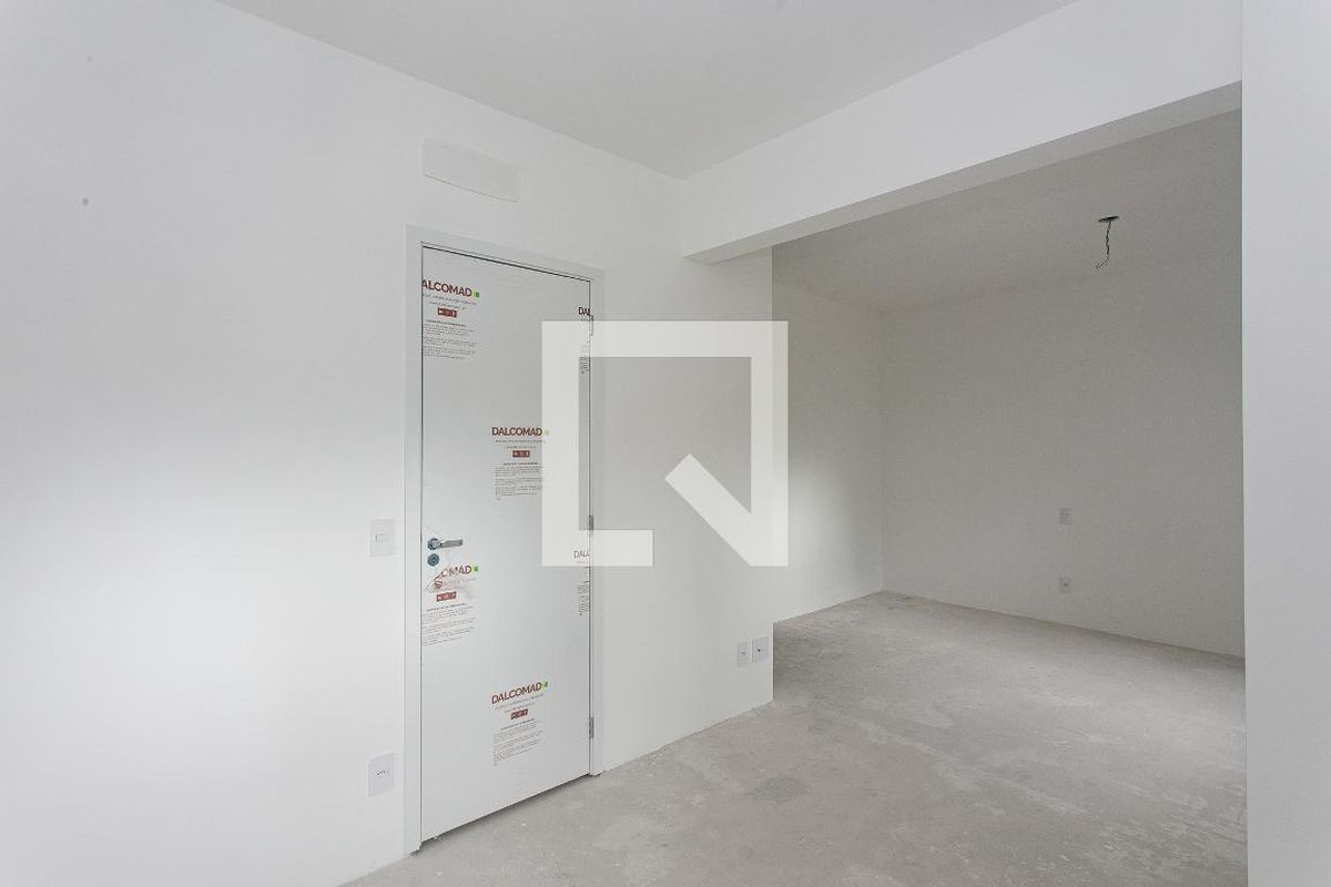 Apartamento, 2 quartos, 70 m² - Foto 7