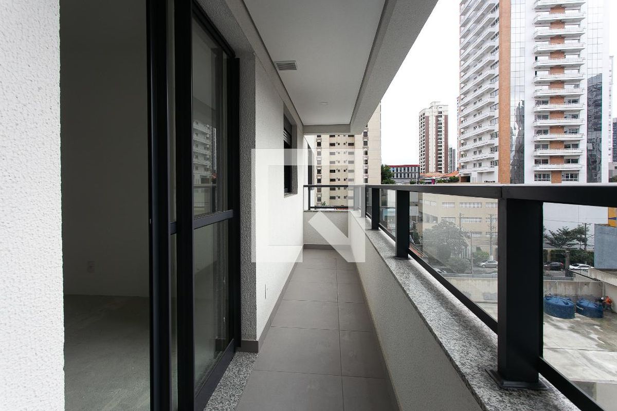 Apartamento, 2 quartos, 70 m² - Foto 12
