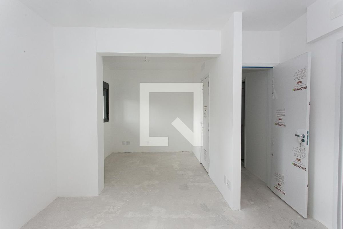 Apartamento, 2 quartos, 70 m² - Foto 10