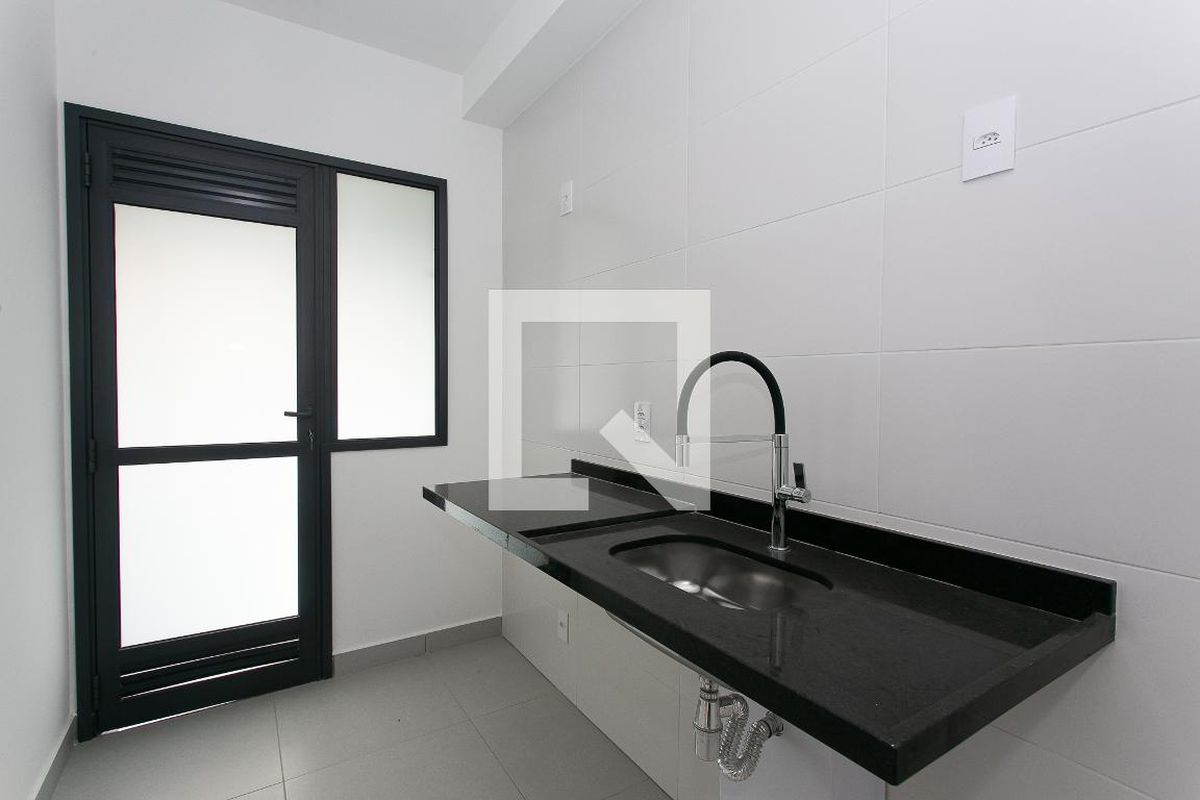 Apartamento, 2 quartos, 70 m² - Foto 25