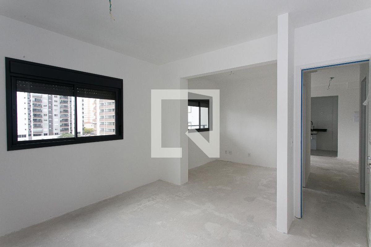 Apartamento, 2 quartos, 70 m² - Foto 8