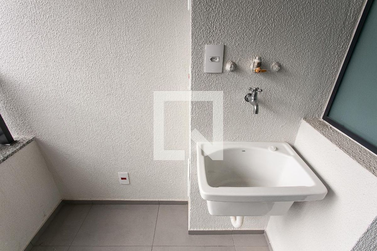 Apartamento, 2 quartos, 70 m² - Foto 31