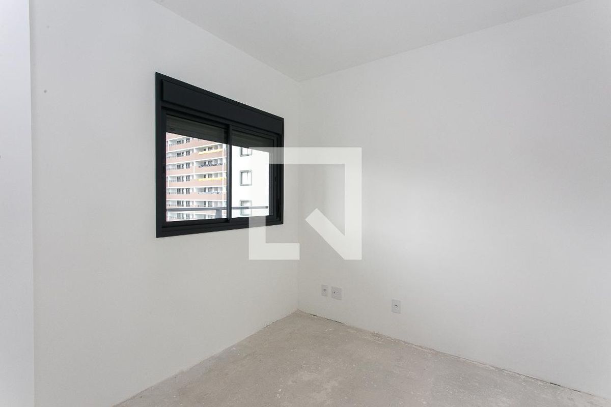 Apartamento, 2 quartos, 70 m² - Foto 6