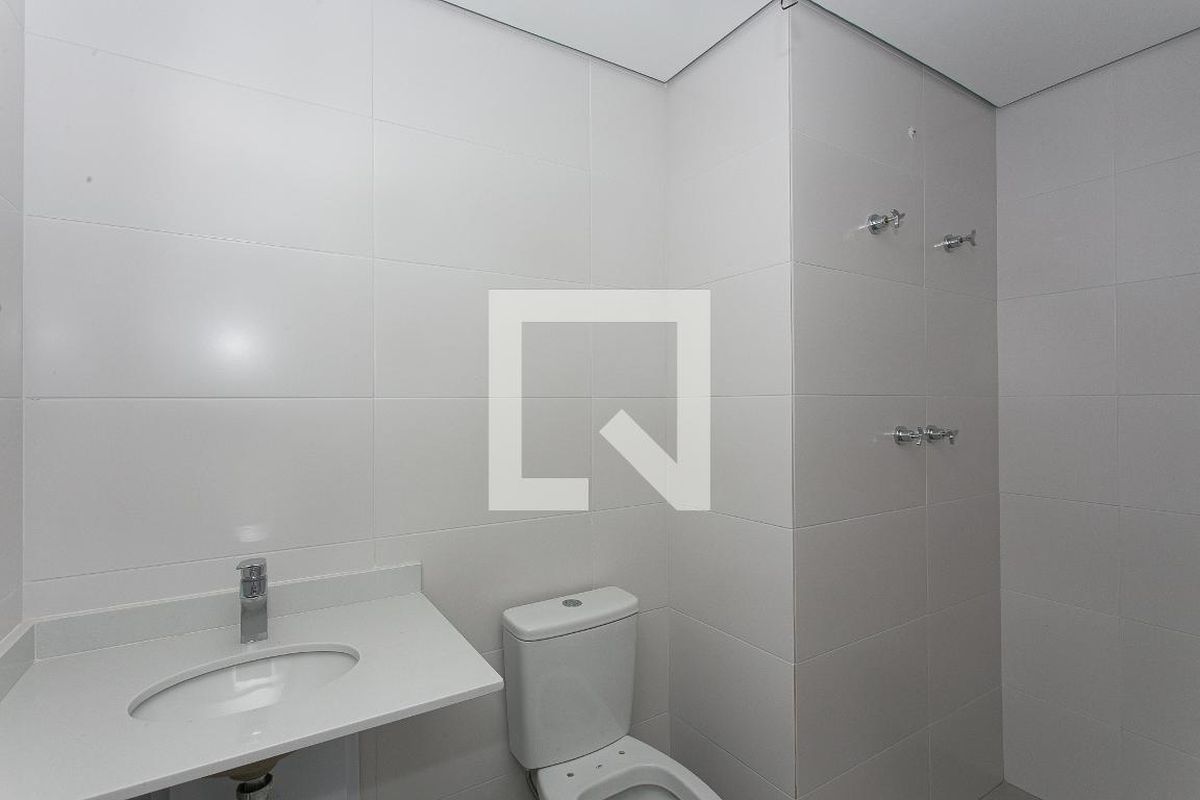 Apartamento, 2 quartos, 70 m² - Foto 21