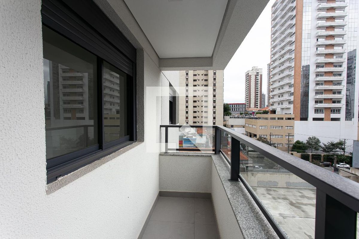 Apartamento, 2 quartos, 70 m² - Foto 13