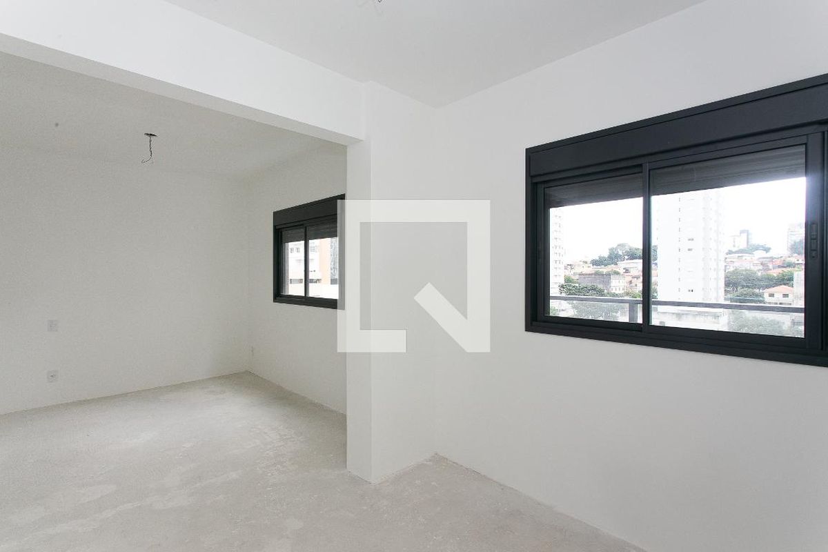Apartamento, 2 quartos, 70 m² - Foto 5