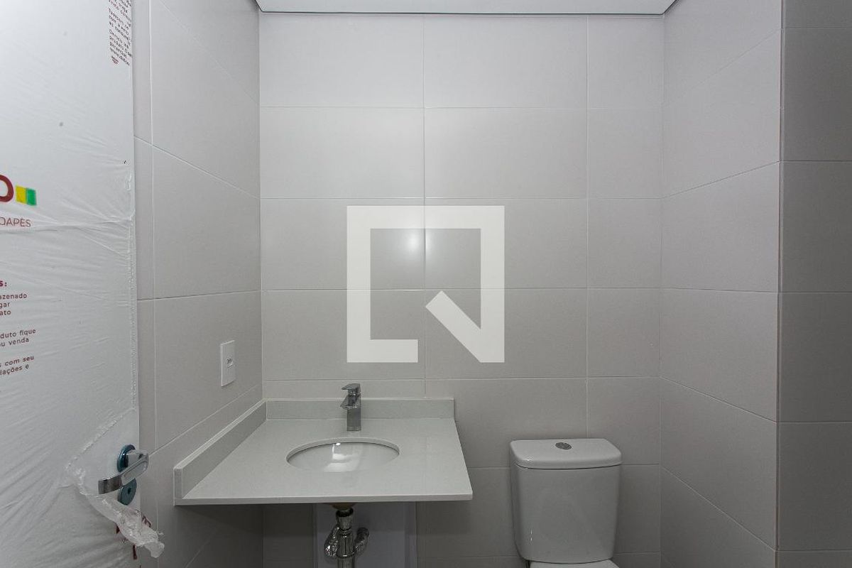 Apartamento, 2 quartos, 70 m² - Foto 22