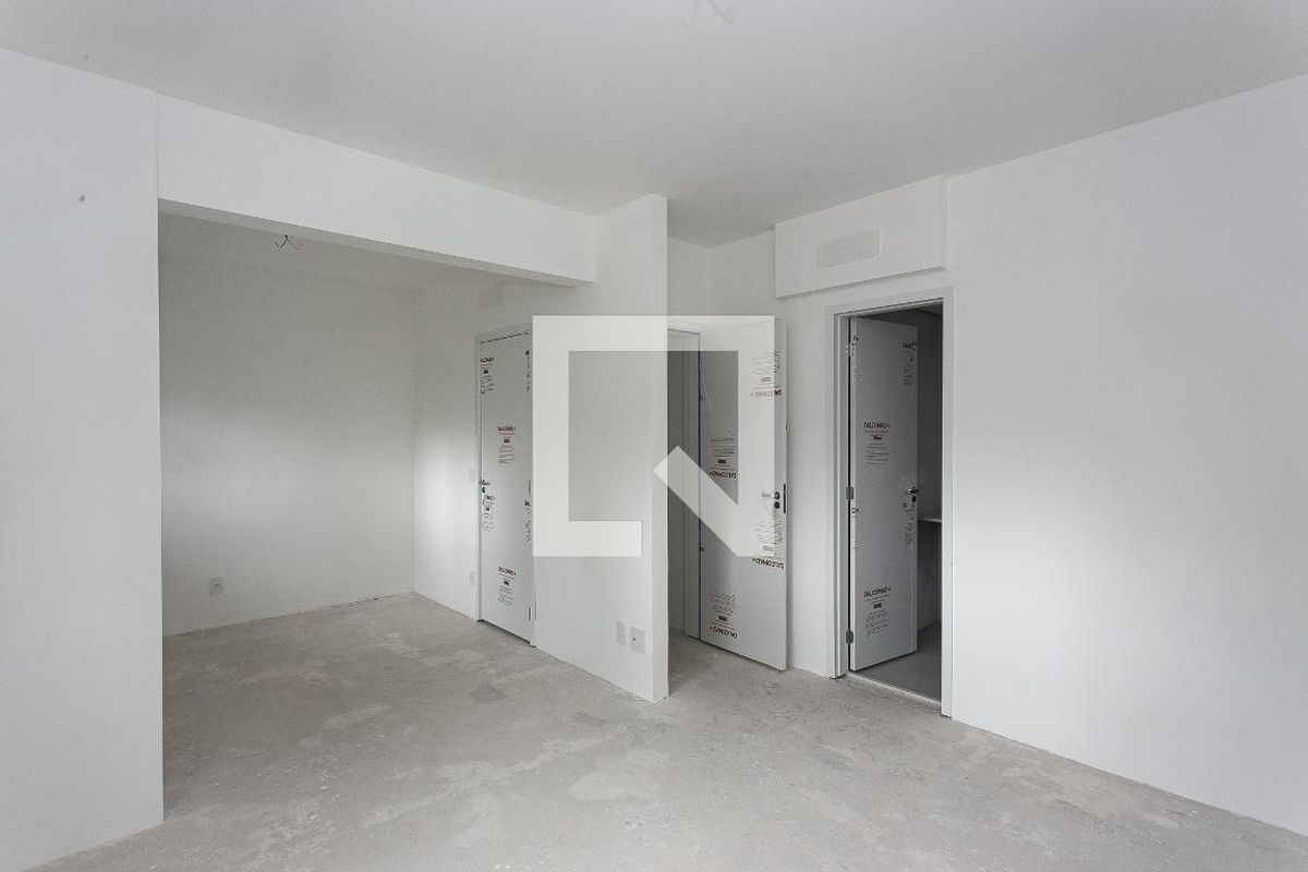 Apartamento, 2 quartos, 70 m² - Foto 11
