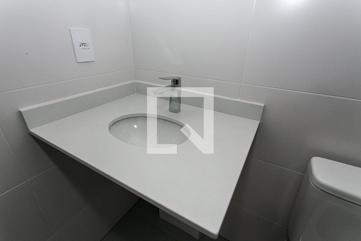 Apartamento, 2 quartos, 70 m² - Foto 23
