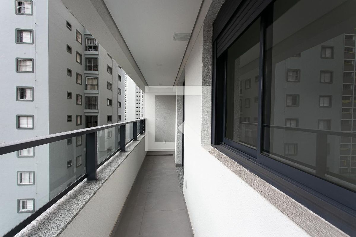Apartamento, 2 quartos, 70 m² - Foto 14
