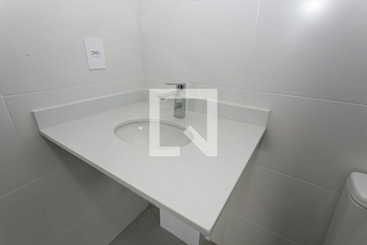 Apartamento, 2 quartos, 70 m² - Foto 18