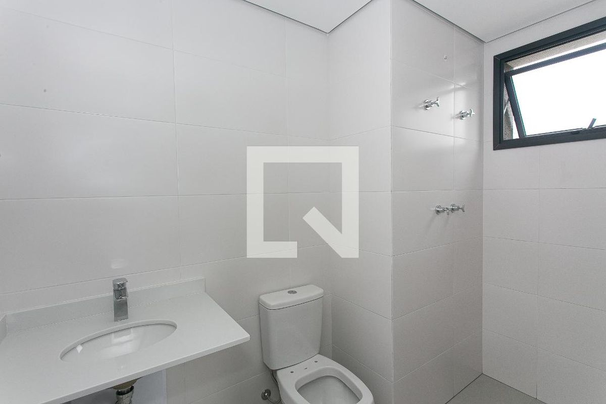 Apartamento, 2 quartos, 70 m² - Foto 17