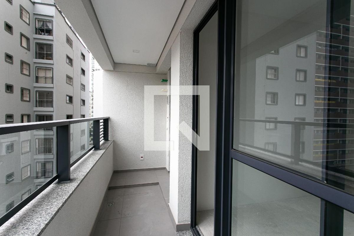 Apartamento, 2 quartos, 70 m² - Foto 15