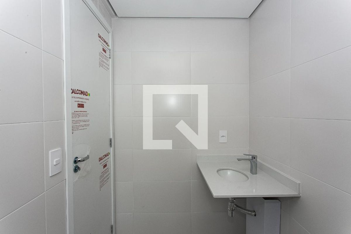 Apartamento, 2 quartos, 70 m² - Foto 20