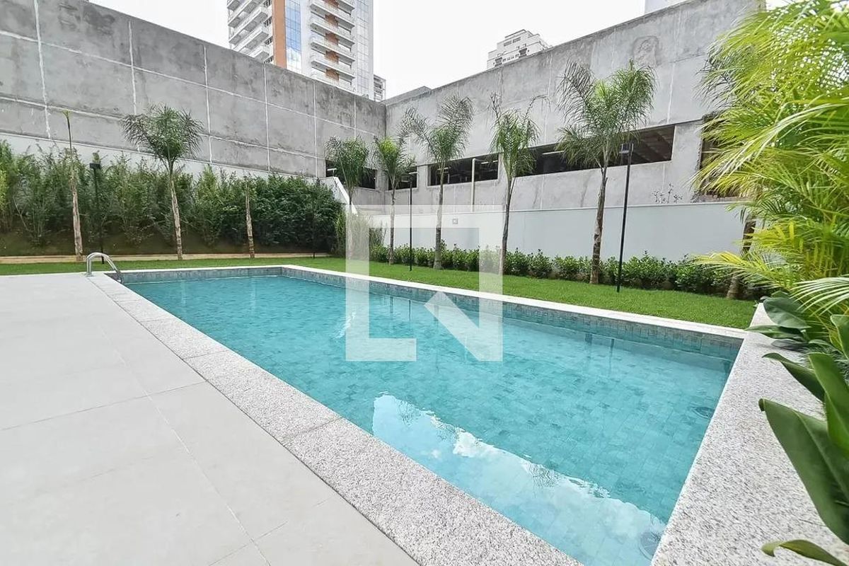 Apartamento, 2 quartos, 70 m² - Foto 33