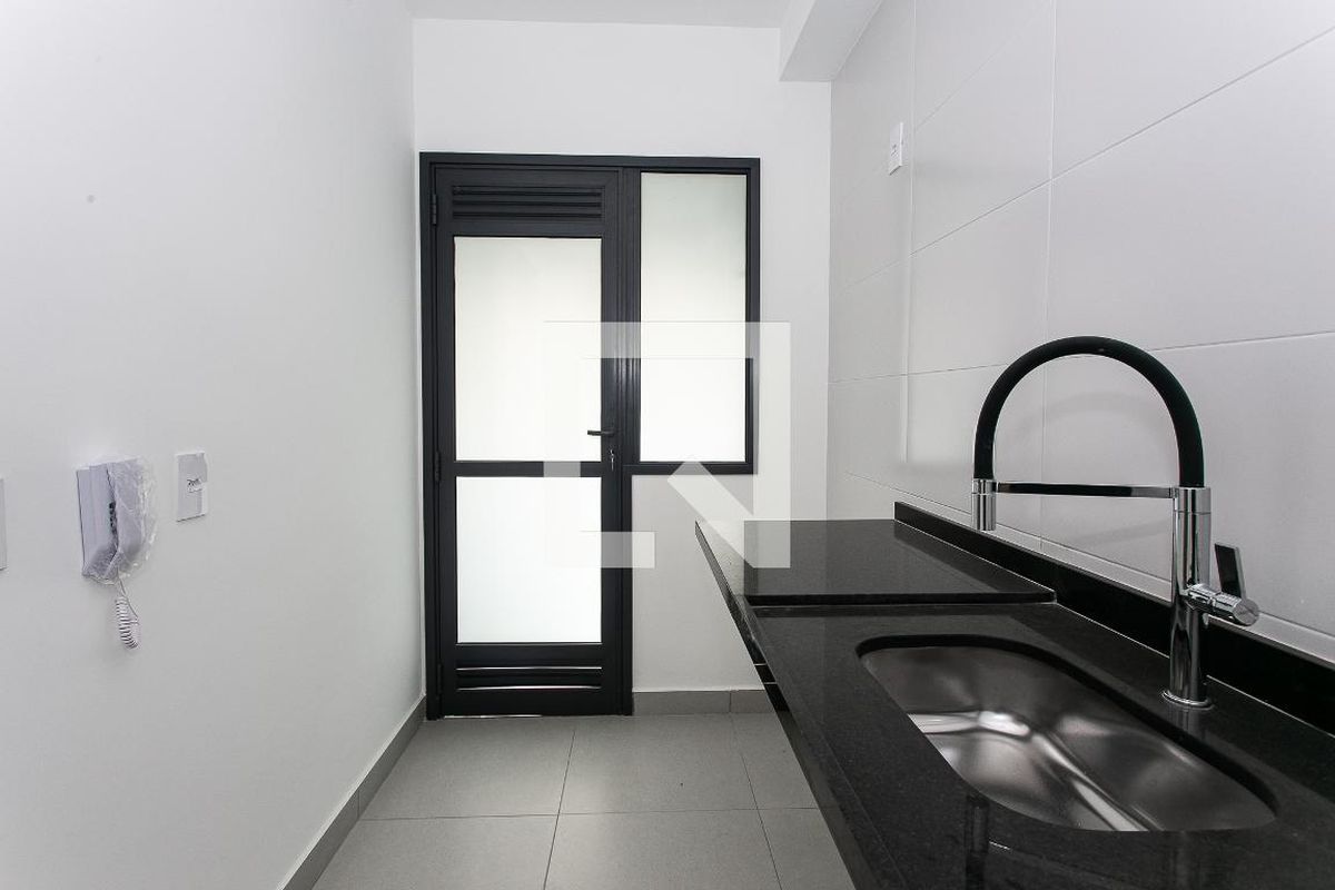 Apartamento, 2 quartos, 70 m² - Foto 26