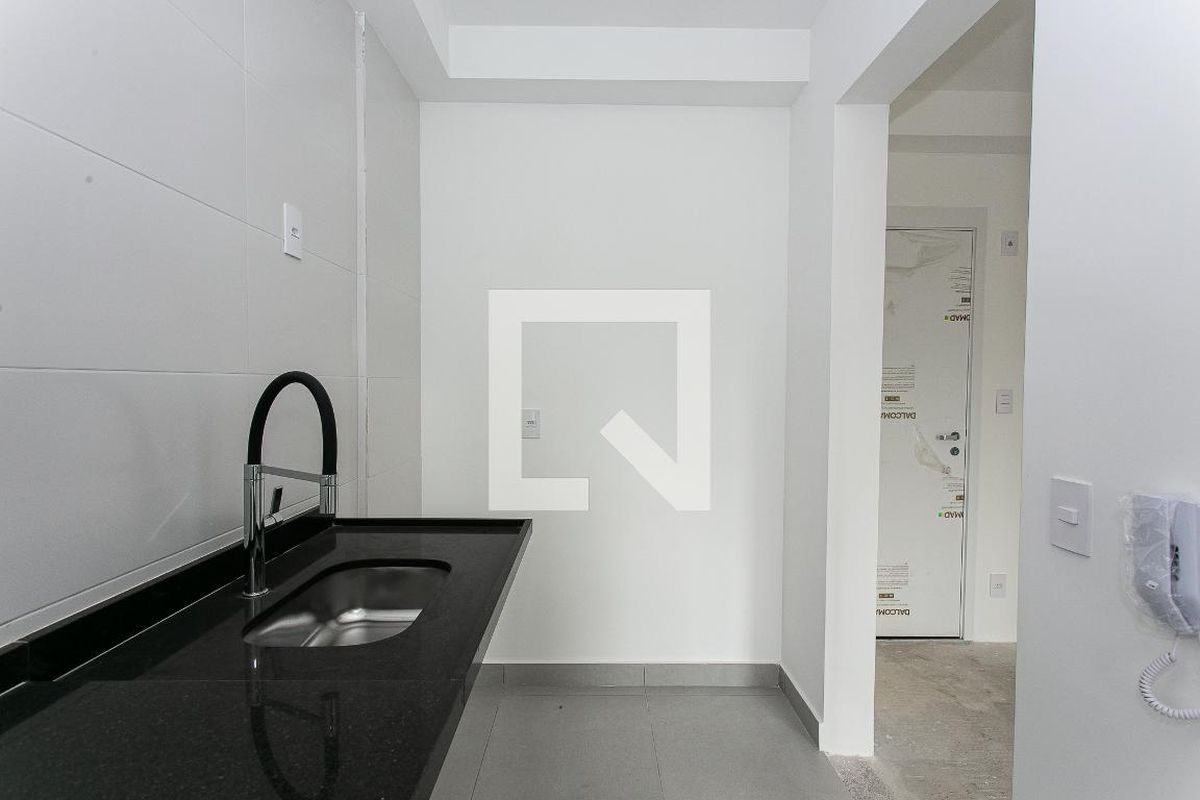 Apartamento, 2 quartos, 70 m² - Foto 27