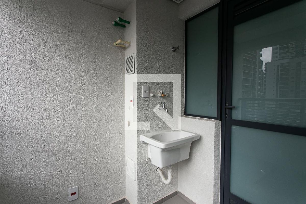 Apartamento, 2 quartos, 70 m² - Foto 29