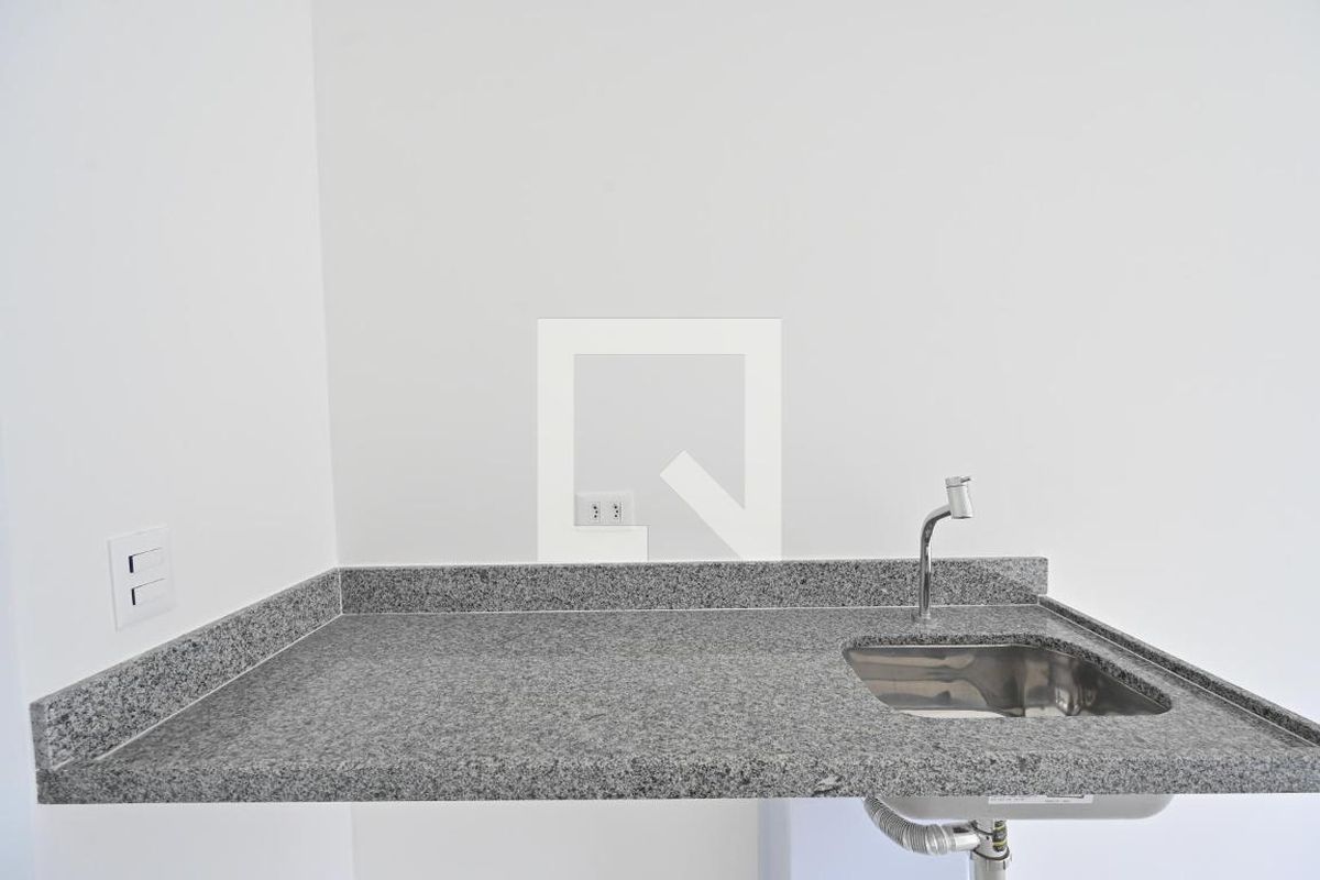 Kitnet-Studio, 24 m² - Foto 17