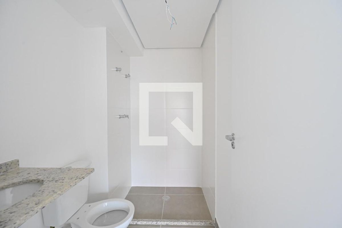 Kitnet-Studio, 24 m² - Foto 12