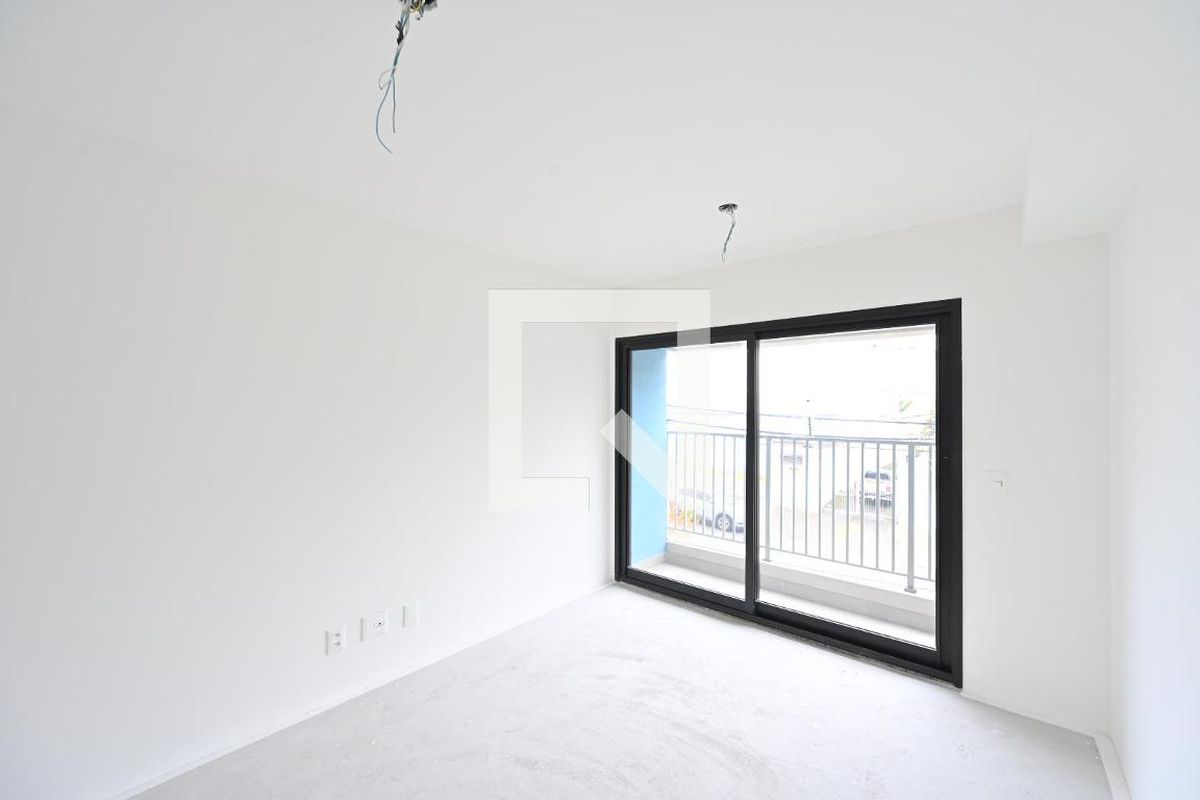 Kitnet-Studio, 24 m² - Foto 3