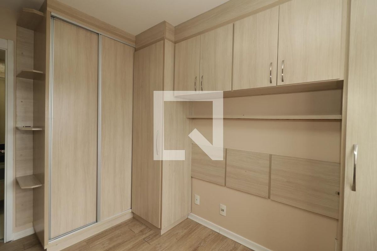 Apartamento, 2 quartos, 68 m² - Foto 21