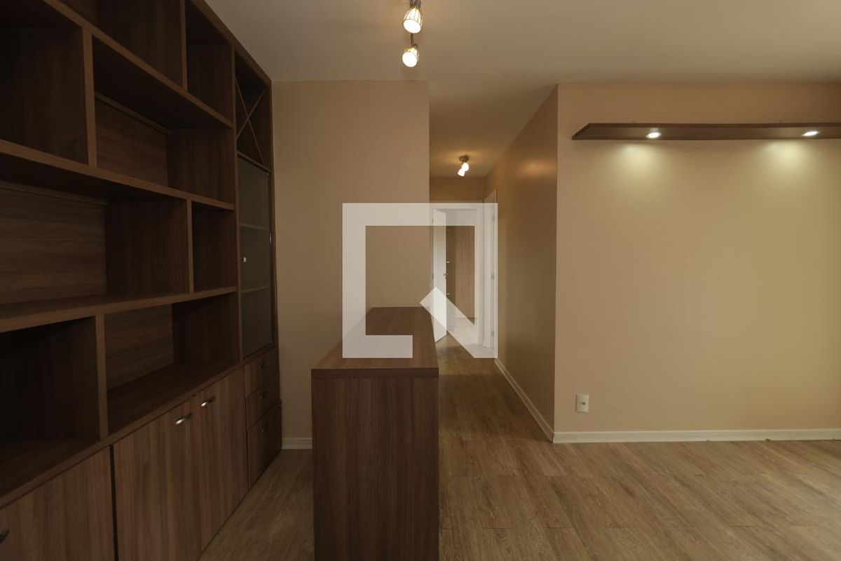 Apartamento, 2 quartos, 68 m² - Foto 2
