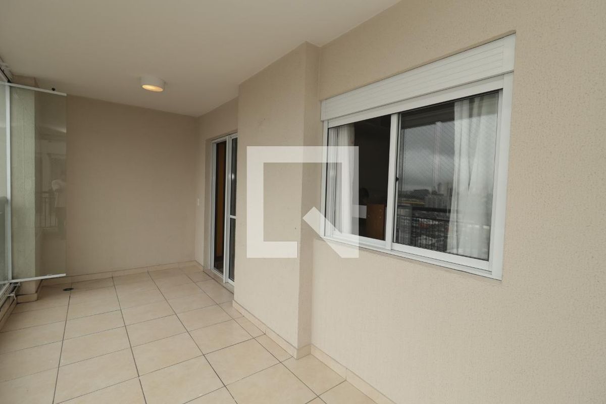 Apartamento, 2 quartos, 68 m² - Foto 10