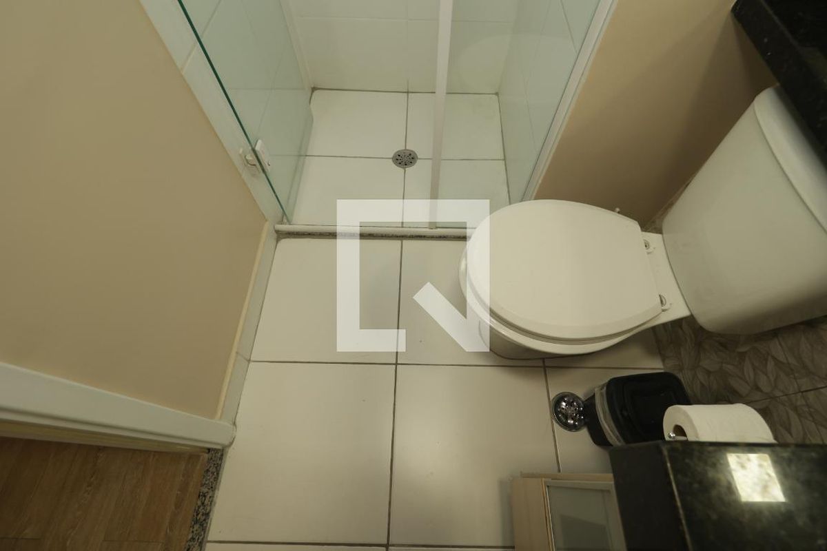 Apartamento, 2 quartos, 68 m² - Foto 31