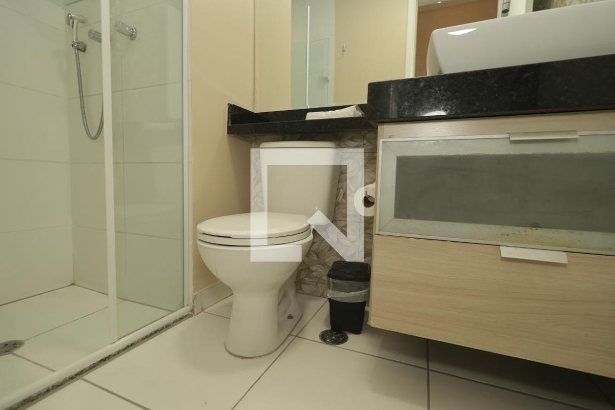 Apartamento, 2 quartos, 68 m² - Foto 29